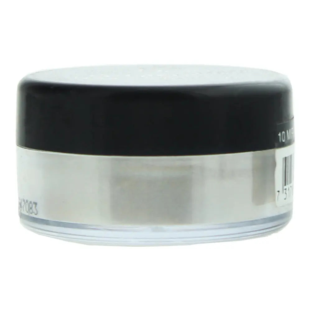 Isadora Chrome Nail Powder 2g Isadora