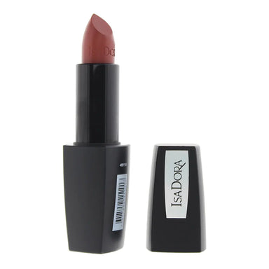 Isadora Perfect Matt 01 Bare Bohemian Lipstick 4.5g Isadora