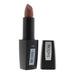 Isadora Perfect Matt 09 Sugar Beige Lipstick 4.5g Isadora