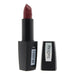 Isadora Perfect Matt 13 Redwood Lipstick 4.5g Isadora