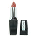 Isadora Perfect Moisture 136 Dusty Pink Lipstick 4.5g Isadora