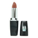 Isadora Perfect Moisture 170 Brick Beige Lipstick 4.5g Isadora