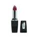 Isadora Perfect Moisture 176 Bohemian Rose Lipstick 4.5g Isadora