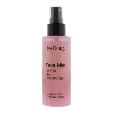 Isadora Face Mist 100ml Isadora