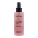 Isadora Face Mist 100ml Isadora