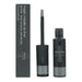 Shu Uemura Magic Metallic Yazbukey Gun Metal BANG Lip Liner 4.5ml Shu Uemura