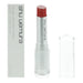 Shu Uemura Rouge Unlimited Matte M OR 592 Lipstick 3.4g Shu Uemura