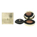 Yves Saint Laurent Encre De Peau #30 Refillable Cushion Foundation 14g Yves Saint Laurent