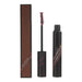 Shu Uemura Brow Unlimited La Maison Du Chocolat Cassis Violet Eyebro And Eyelash Mascara 4.4ml Shu Uemura