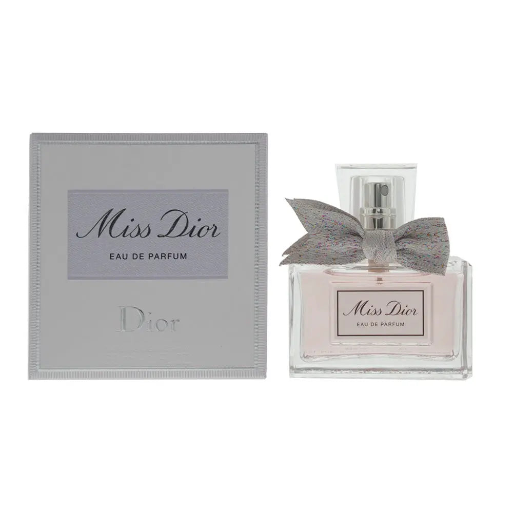 Dior Miss Dior Eau de Parfum 30ml Christian Dior