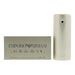 Emporio Armani She Eau De Parfum 30ml Emporio Armani