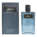 Brioni Eau De Parfum 100ml Brioni