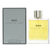 Hugo Boss Number One Eau De Toilette 100ml Hugo Boss