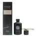 Lalique Neroli Casablanca Maroc Diffuser 250ml Lalique