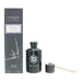 Lalique Figuier Amalfi Italie Diffuser 250ml Lalique