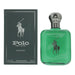 Ralph Lauren Polo Cologne Intense 118ml Ralph Lauren