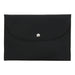 Lancôme Black Clutch Not For Individual Sale Lancôme