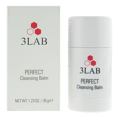 3Lab Perfect Cleansing Balm 35g 3Lab