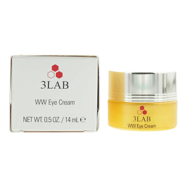 3Lab WW Eye Cream 14ml 3Lab