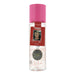 Pink Whatever It Takes Whiff Of Rose Body Mist 240ml PINK