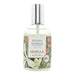 Woods Of Windsor Vanilla Room Mist 100ml Woods Of Windsor