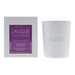 Lalique Electric Purple Candle 190g Lalique