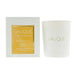 Lalique Sweet Amber Candle 190g Lalique