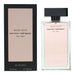 Narciso Rodriguez For Her Musc Noir Eau De Parfum 100ml Narciso Rodriguez