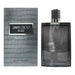 Jimmy Choo Man Intense Eau De Toilette 100ml Jimmy Choo