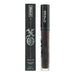 KVD Xo Vinyl Dahlia Lip Gloss 2.7ml Kvd