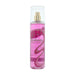 Britney Spears Fantasy Fragrance Mist 236ml Britney Spears