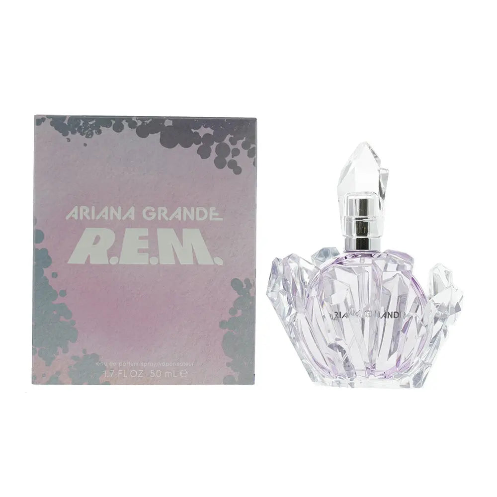 Ariana Grande R.E.M Eau De Parfum 50ml Ariana Grande