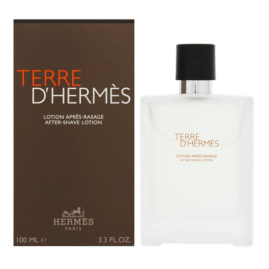 Top Men's Aftershave Collection – The Beauty Store