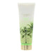 Victoria's Secret Island Away Fragrance Lotion 236ml Victoria'S Secret