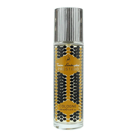 Tonino Lamborghini Prestigio Cologne 150ml Unboxed