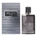 Jimmy Choo Man Intense Eau De Toilette 50ml Jimmy Choo