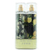 Ellen Tracy Floral 2 Piece Gift Set: Inspiring Body Mist 236ml - Confident Body Mist 236ml Ellen Tracy