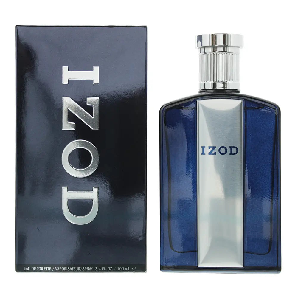 Legacy Eau de Toilette