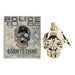 Police To Be Born To Shine Eau De Toilette 75ml Police