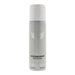 Police Contemporary Deodorant Spray 200ml Police