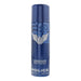 Police Cosmopolitan Deodorant Spray 200ml Police