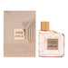 Replay Tank Eau De Toilette 100ml Replay