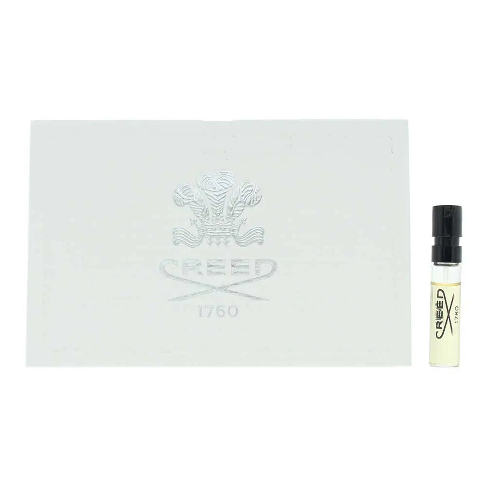 Creed Viking Vial Eau de Parfum 2ml