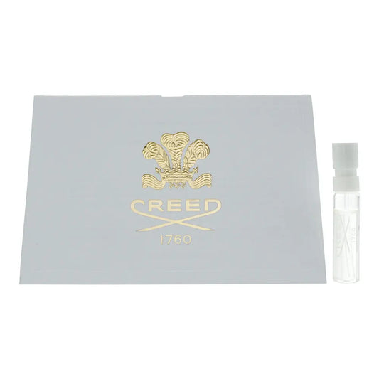 Creed Love In Black Vial Eau De Parfum 2ml