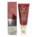 Missha Perfect Cover No.21 Light Beige Bb Cream SPF42 50ml Missha