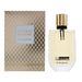 Boucheron Serpent Boheme Eau De Parfum 90ml Boucheron