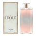 Lancôme Idôle Aura Eau De Parfum 100ml Lancôme