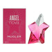 Mugler Angel Nova Refillable Eau De Parfum 100ml Mugler