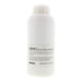 Davines Minu Post Colour Hair Treatment 1000ml Davines