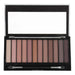 Revolution Redemption Palette Iconic 3 Eye Shadow Palette 12 x 1.2g Revolution